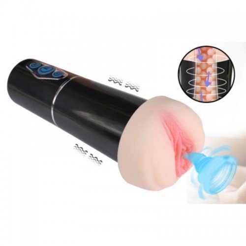 	      Auto Suck Masturbator With Different Mode of Suck - USB Rechargeable Blow Machine     Auto Suck Masturbator With Different Mode of Suck - USB Rechargeable Blow Machine     Auto Suck Masturbator With Different Mode of Suck - USB Rechargeable Blow Ma