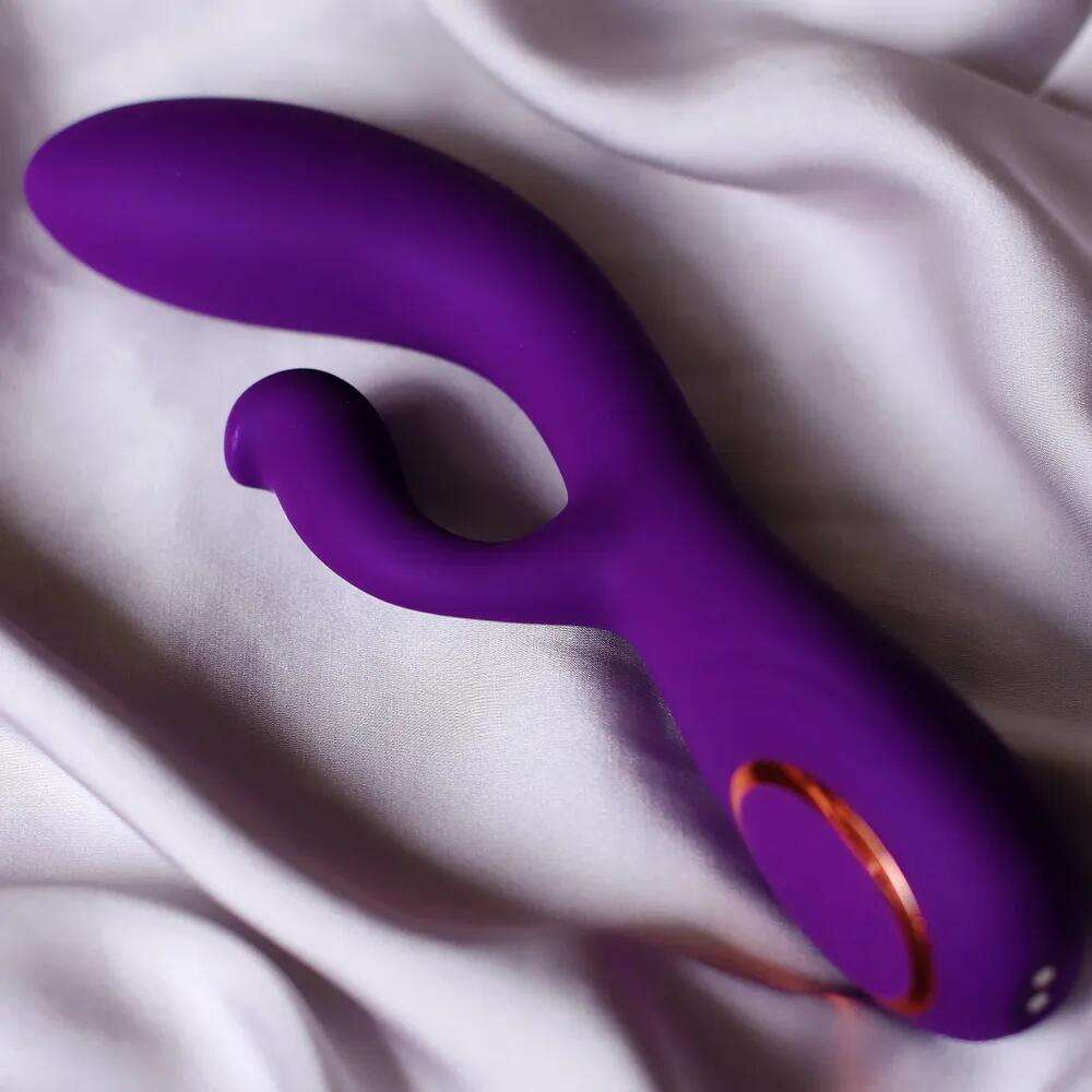 Japanese Girl Sexy Hot Adult Sex G-Spot Vibrator Women Vibrators Product Category