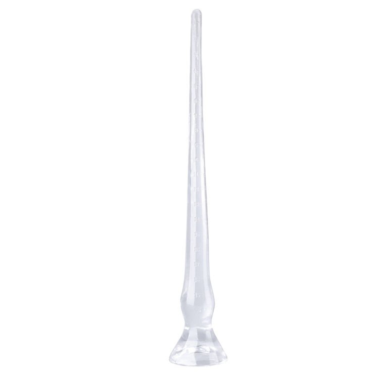 Wholesale Sale X Long Tail Anal Plug Sex Toys for Men and Women Masturbation Anal Ass Toys Sex Adult Products