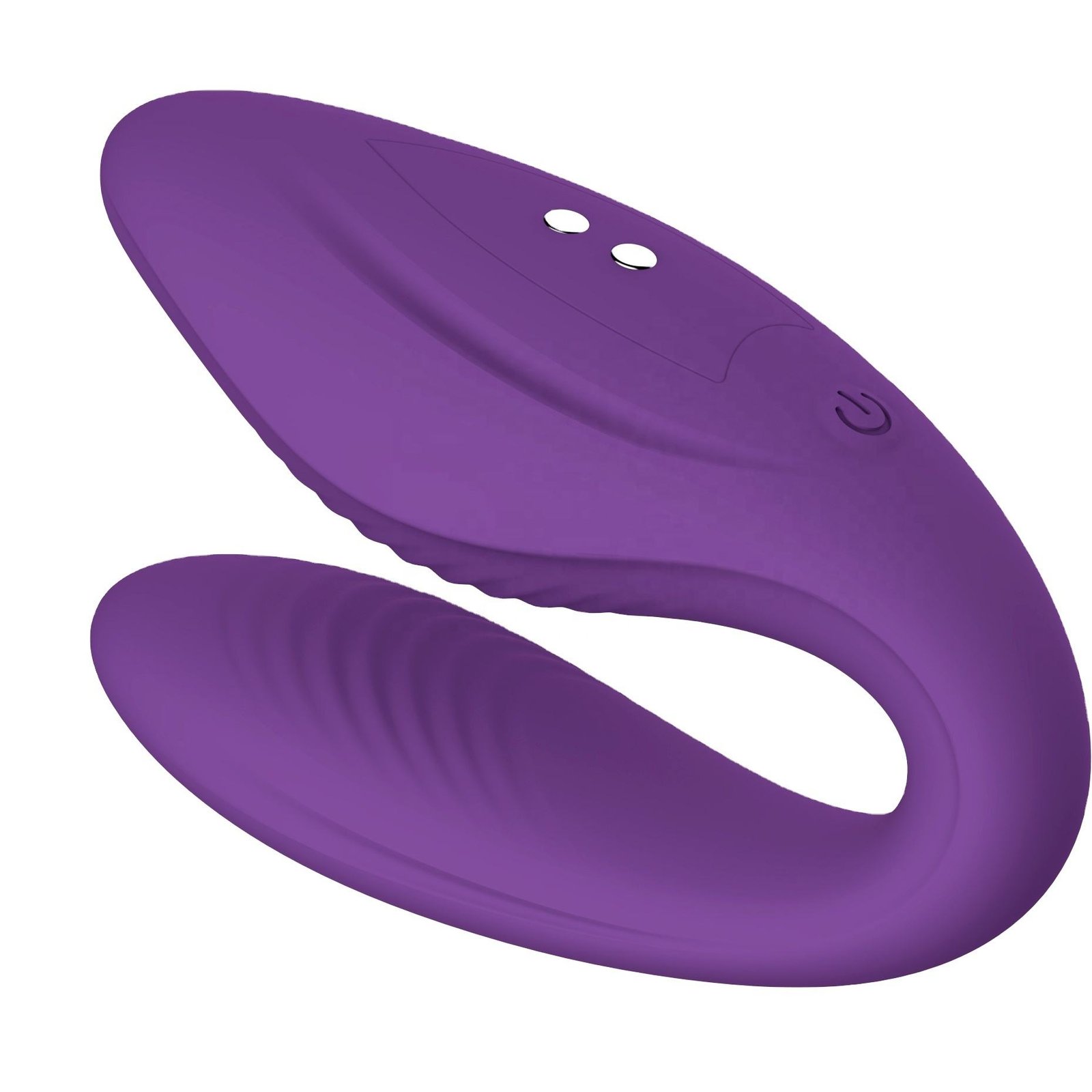 Factory Direct Mute Wireless APP Remote Control Couples Vibrator G-Spot Clitoris Penis Wearable Sex Toy