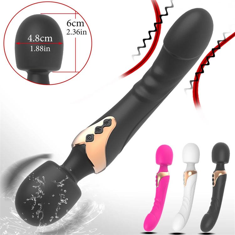 Body Massage Ring Vibrators for Women Free Shipping Best Male Flamingo Wearable Vibrator Dildos Sex Toy Female Vibration Machine