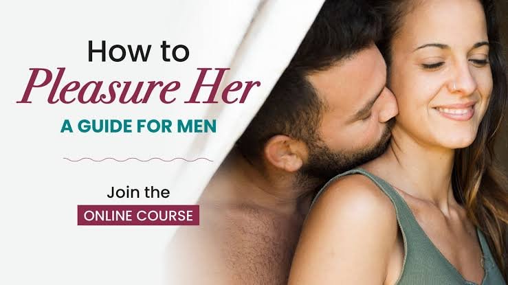 Naughty Pleasures – Premium Wellness & Intimacy, Delivered Discreetly